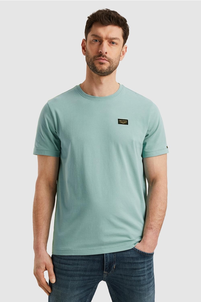 AMERICAN CLASSIC T SHIRT PTSS2505599 5149